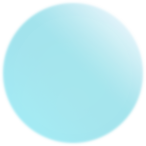 马上咨询，让企业决策更准确、更智能！